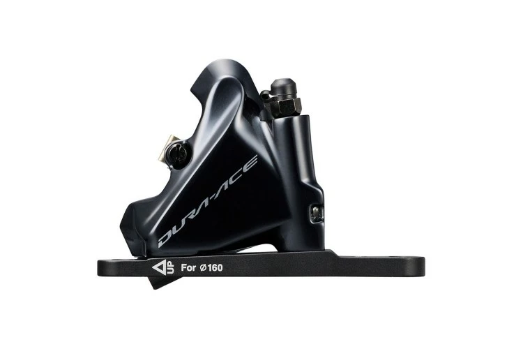 PINZA DE FRENO SHIMANO DURA-ACE R9170