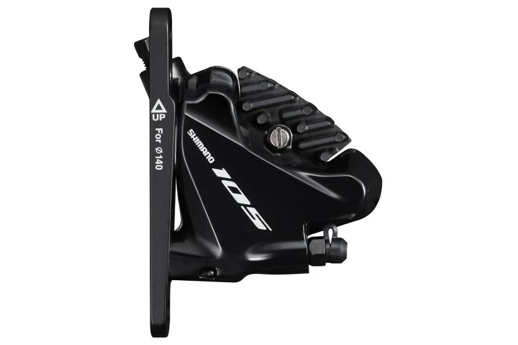 PINZA DE FRENO SHIMANO 105 R7070 FLAT-MOUNT