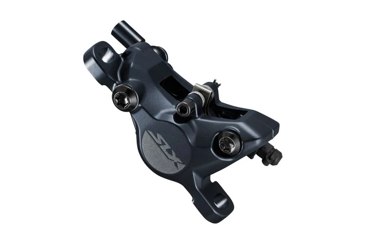 PINZA DE FRENO SHIMANO SLX M7100