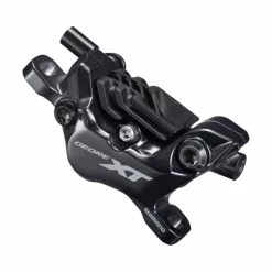 PINZA DE FRENO SHIMANO XT M8120 4 PISTONES