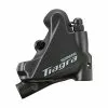 PINZA FRENO SHIMANO TIAGRA BR-4770