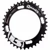 PLATO OVALADO ROTOR Q RINGS QX2 SRAM BCD 120X4 EXTERIOR
