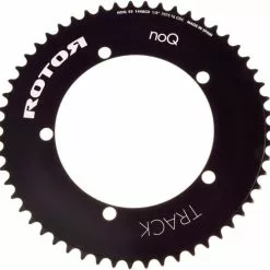 PLATO REDONDO ROTOR NOQ BCD 144X5 1/8”