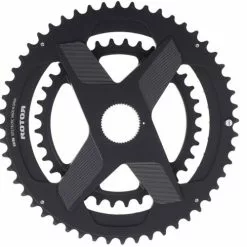 PLATO REDONDO ROTOR NOQ DIRECT MOUNT