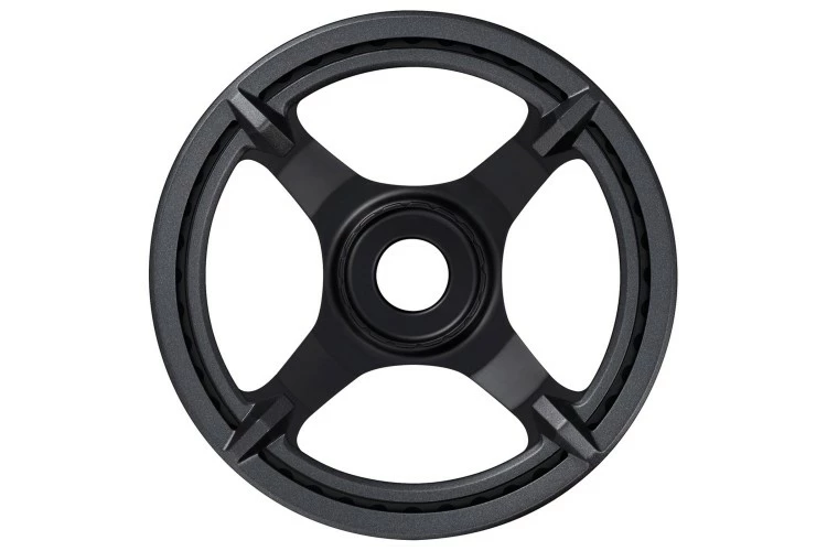 PLATO SHIMANO STEPS SM-CRE61