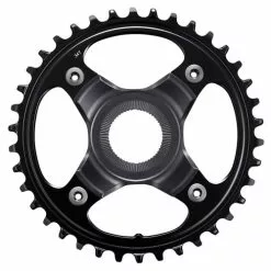 PLATO SHIMANO STEPS SM-CRE80