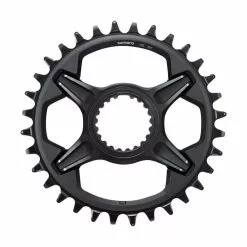 PLATO SHIMANO XT M8100 12V