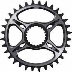 PLATO SHIMANO XTR M9100 12V