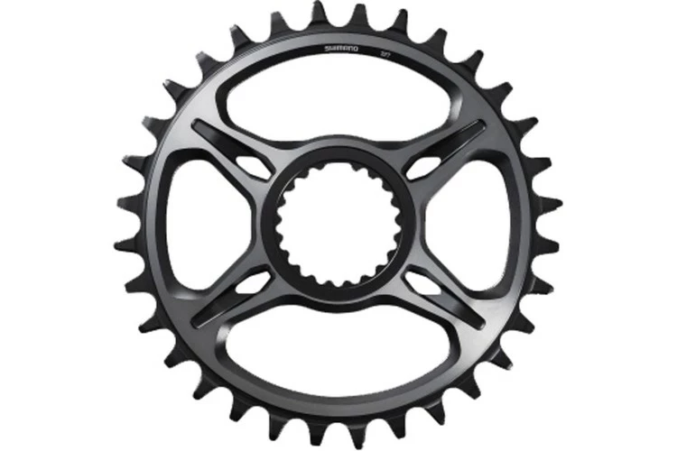 PLATO SHIMANO XTR M9100 12V