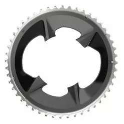 PLATOS SRAM RIVAL AXS