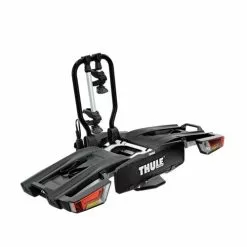 PORTABICI THULE BOLA EASYFOLD XT