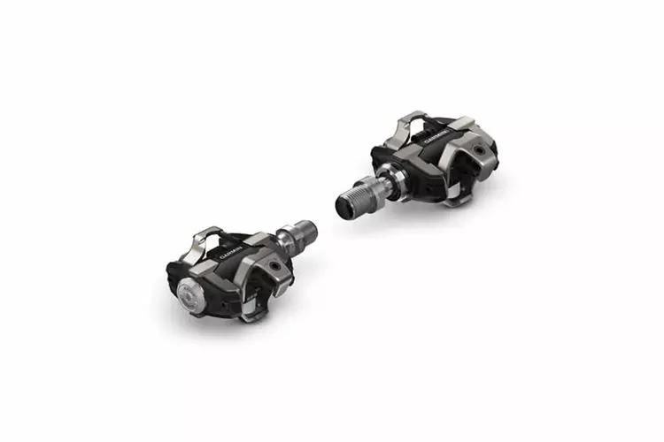 POTENCIÓMETRO DETECCIÓN DOBLE GARMIN RALLY XC200