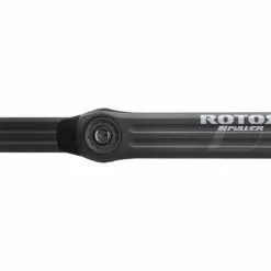 POTENCIÓMETRO ROTOR INPOWER DM ROAD