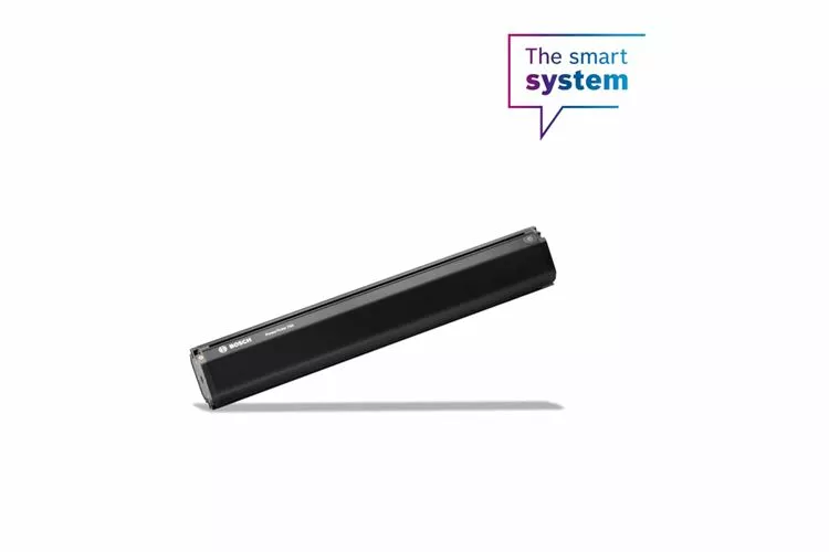 Bosch POWERTUBE 750 HORIZONTAL (BBP3770)