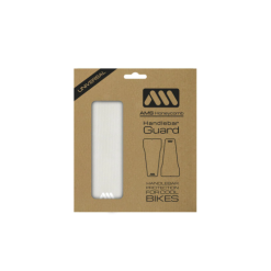 AMS - All Mountain Style Protector Para Manillar De Bicicleta AMS Bar Guard - COLORES