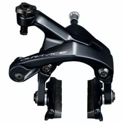 PUENTE DE FRENO SHIMANO DURA-ACE R9100