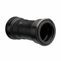 Race Face RACEFACE PEDALIER BB92 Ø30 (41MM)