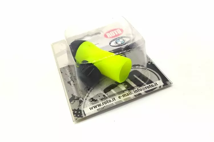 TEKMAX REGULADOR DE PRESION ULTRALIGERO BOMBONAS DE C02