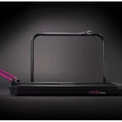 RODILLO OREKA O2 TRAINER