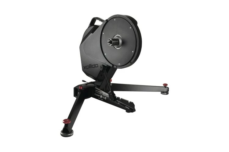 RODILLO XPEDO APX PRO SMART TRAINER