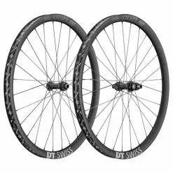 Dt-swiss RUEDA DT SWISS XMC1200 SPLINE 29" 30 MM