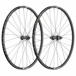 Dt-swiss RUEDA DT SWISS XR1700 SPLINE 29" 25 MM