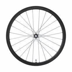 Rueda Tubeless Shimano Ultegra R8170 Perfil 36