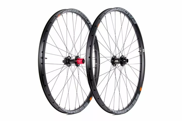 Ruedas De Montaña Progress MT PLUS DH 29 2022