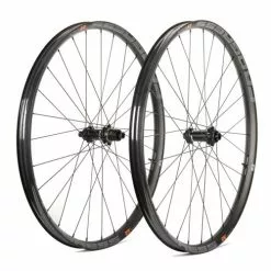 Ruedas De Montaña Progress MT PLUS NEXO 29 2022