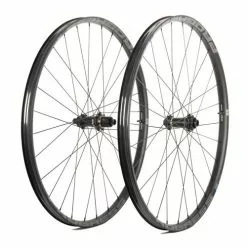 Ruedas De Montaña Progress MTX NEXO 2022