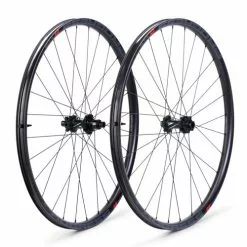 Ruedas De Montaña Progress XCB 29 2022