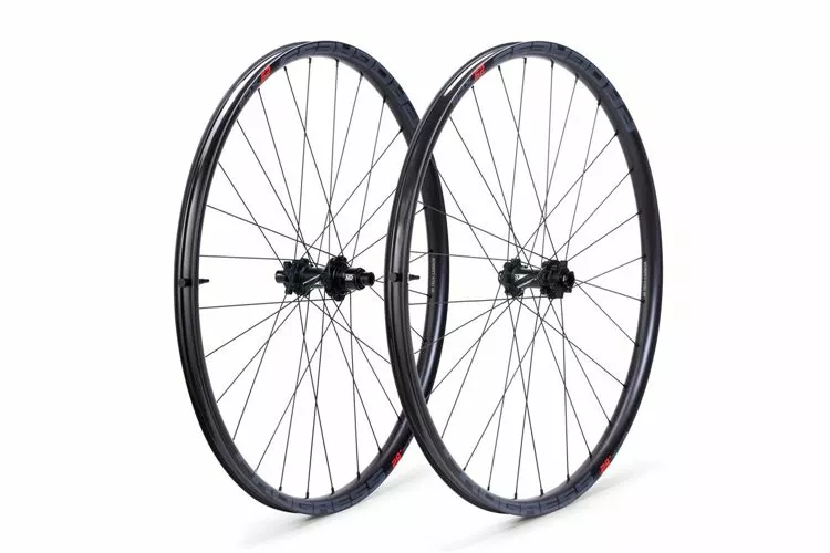 Ruedas De Montaña Progress XCB 29 2022