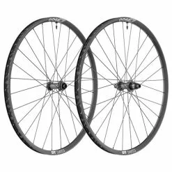 Dt-swiss Ruedas Montaña X 1900 29" Spline 25MM