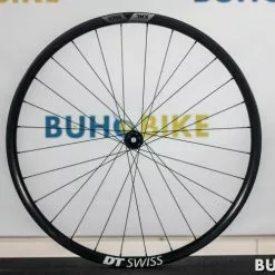 Dt-swiss Ruedas Montaña XRC 1501 29" Spline 30MM