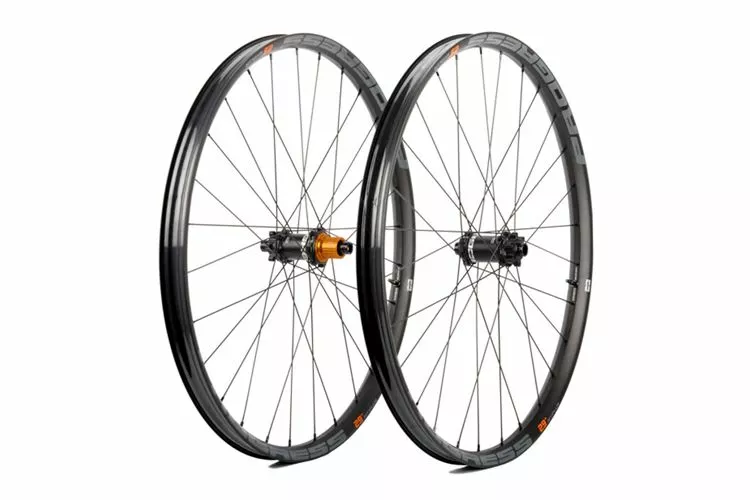 Ruedas Progress MT PLUS NITRO 27 No Boost 2022