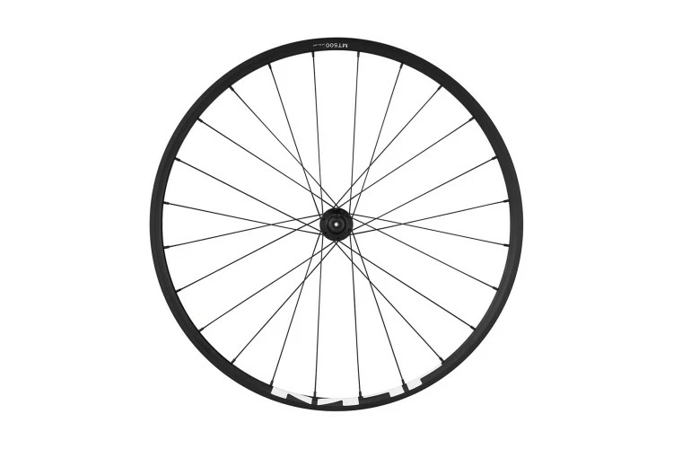 RUEDAS SHIMANO MT500