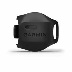Sensores De Cadencia Y Velocidad Garmin