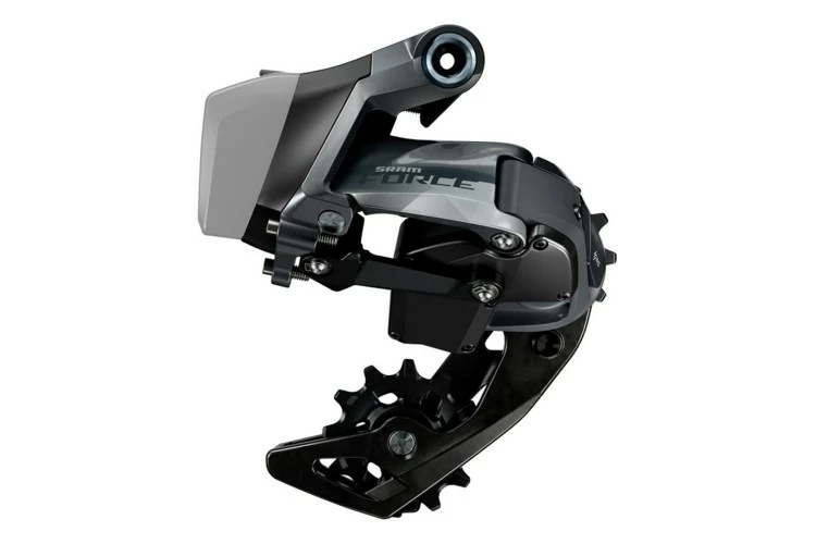 SRAM SRM CAMBIO FORCE