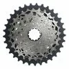 SRAM SRM CASSETTE XG1270