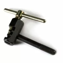 TRONCHACADENAS GURPIL