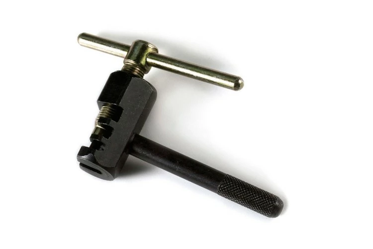 TRONCHACADENAS GURPIL SHIMANO