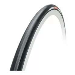 TUBULAR TUFO S33 PRO