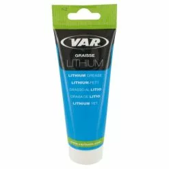VAR GRASA LITIO RODAMIENTOS 100ML