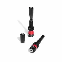 VÁLVULAS RESERVE FILLMORE SIN OBUS