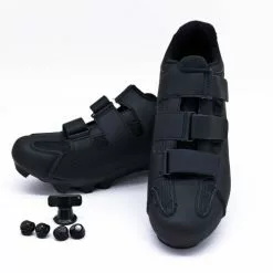 ZAPATILLA MERIDA MTB COMP 2022