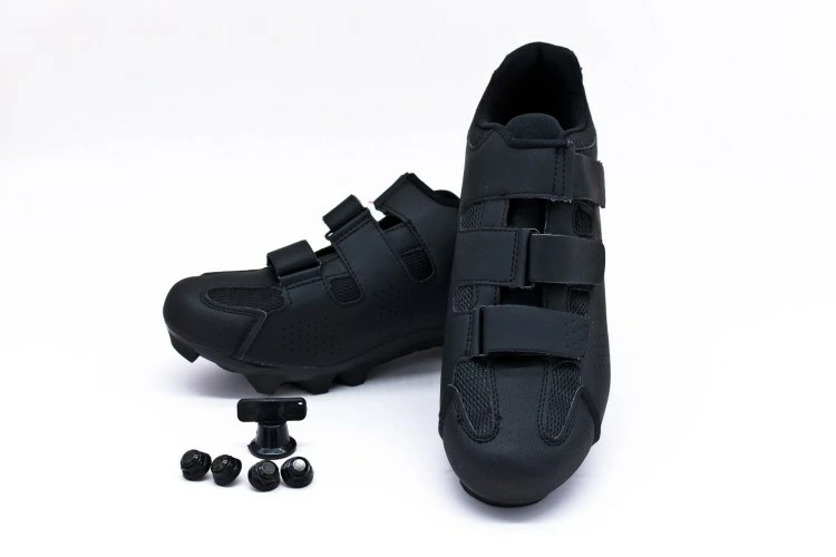 ZAPATILLA MERIDA MTB COMP 2022