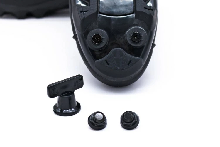 ZAPATILLA MERIDA MTB COMP 2022 - Imagen 3