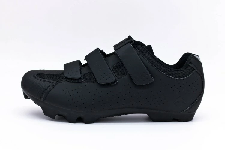 ZAPATILLA MERIDA MTB COMP 2022 - Imagen 4