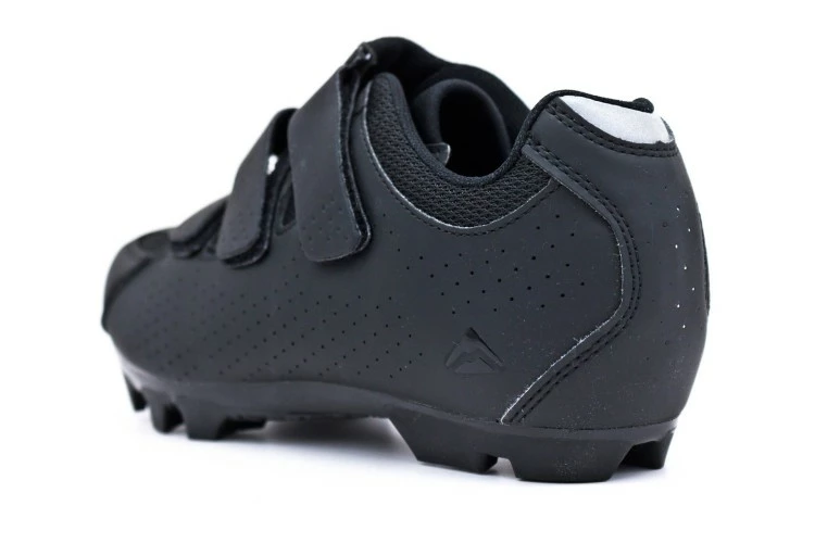 ZAPATILLA MERIDA MTB COMP 2022 - Imagen 5