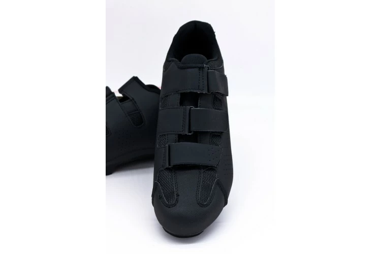 ZAPATILLA MERIDA MTB COMP 2022 - Imagen 6